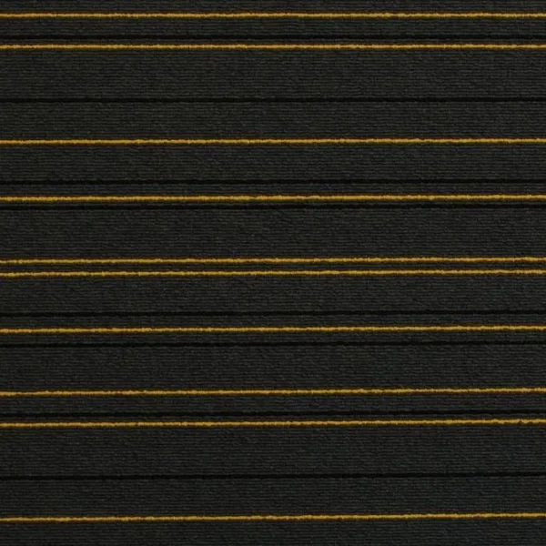 Mocheta dale Burmatex STRANDS 17404 yellow 50cm x 50cm
