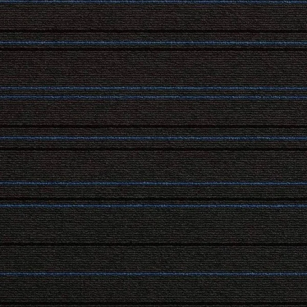 Mocheta dale Burmatex STRANDS 17407 blue 50cm x 50cm
