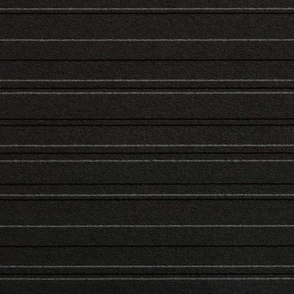 Mocheta dale Burmatex STRANDS 17408 night 50cm x 50cm