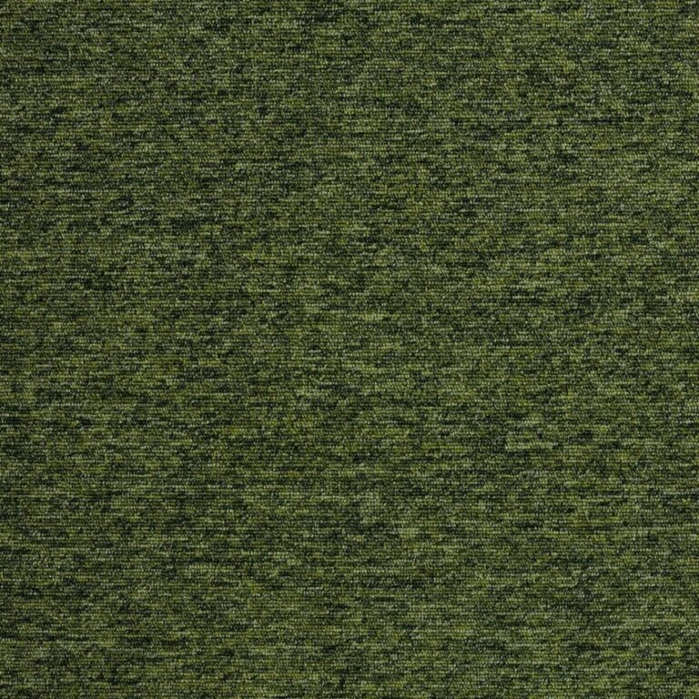 Mocheta dale Burmatex TIVOLI 20201 guyana moss 50cm x 50cm