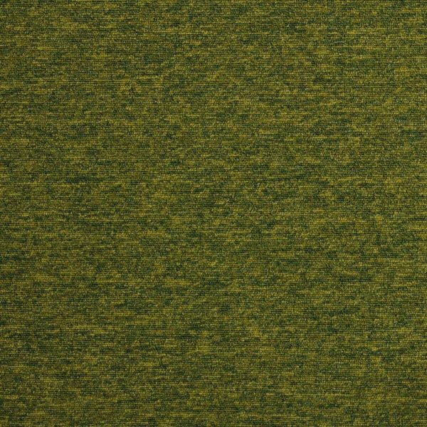 Mocheta dale Burmatex TIVOLI 20202 bermuda lime 50cm x 50cm