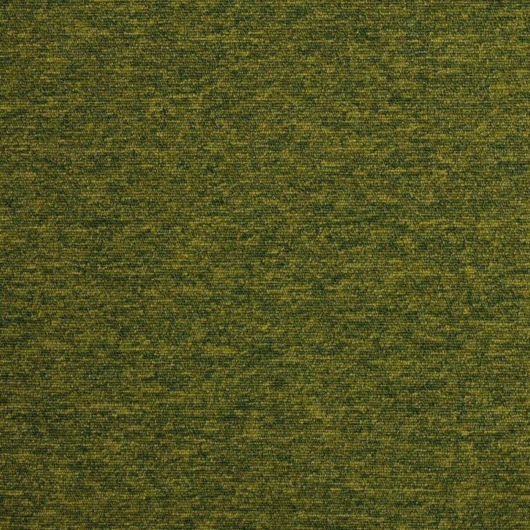 Mocheta dale Burmatex TIVOLI 20202 bermuda lime 50cm x 50cm