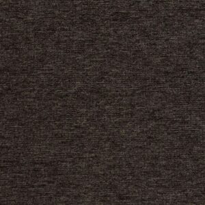 Mocheta dale Burmatex TIVOLI 20207 st lucia night 50cm x 50cm