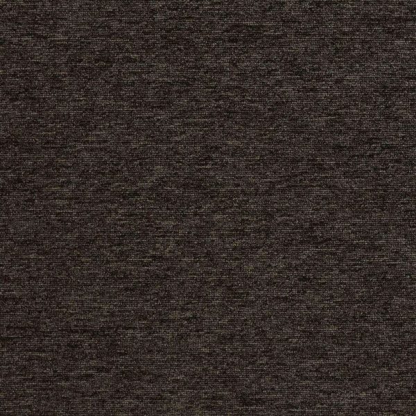 Mocheta dale Burmatex TIVOLI 20207 st lucia night 50cm x 50cm