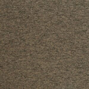 Mocheta dale Burmatex TIVOLI 20208 belize greige 50cm x 50cm