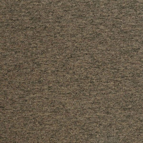 Mocheta dale Burmatex TIVOLI 20208 belize greige 50cm x 50cm