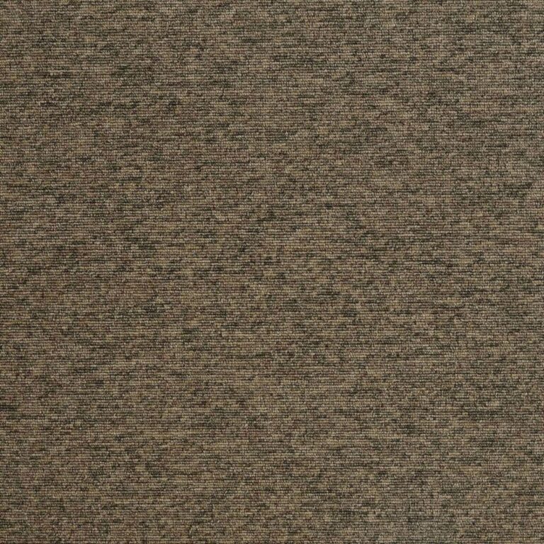 Mocheta dale Burmatex TIVOLI 20208 belize greige 50cm x 50cm