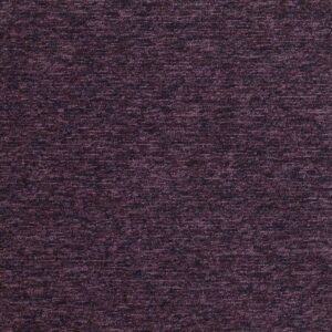 Mocheta dale Burmatex TIVOLI 20212 marie galante purple 50cm x 50cm