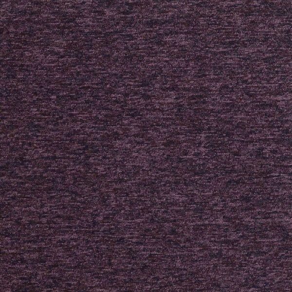 Mocheta dale Burmatex TIVOLI 20212 marie galante purple 50cm x 50cm