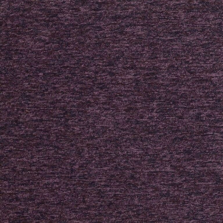 Mocheta dale Burmatex TIVOLI 20212 marie galante purple 50cm x 50cm