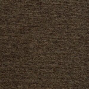 Mocheta dale Burmatex TIVOLI 20213 serranilla stone 50cm x 50cm
