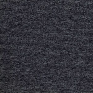 Mocheta dale Burmatex TIVOLI 20220 barbados blue 50cm x 50cm