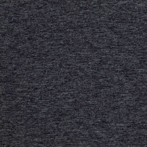 Mocheta dale Burmatex TIVOLI 20220 barbados blue 50cm x 50cm