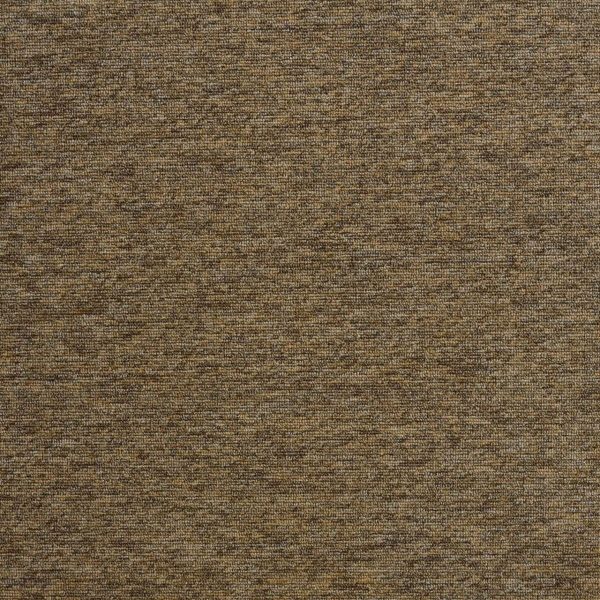 Mocheta dale Burmatex TIVOLI 20246 tobago sands 50cm x 50cm