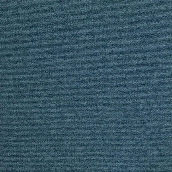 Mocheta dale Burmatex TIVOLI 20252 nassau skies 50cm x 50cm