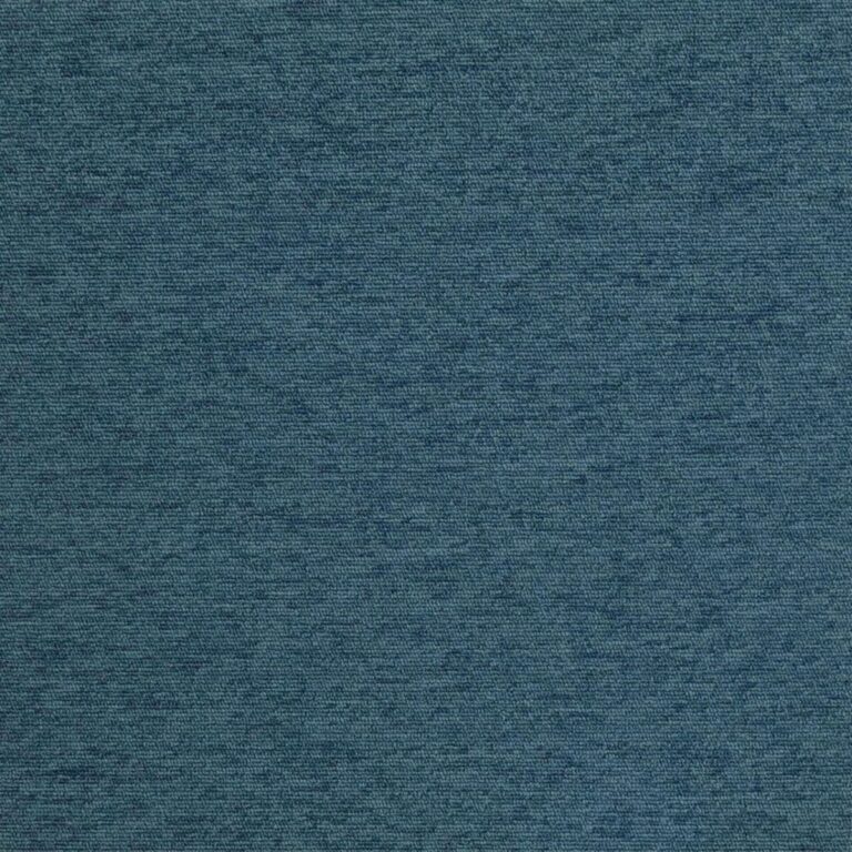 Mocheta dale Burmatex TIVOLI 20252 nassau skies 50cm x 50cm