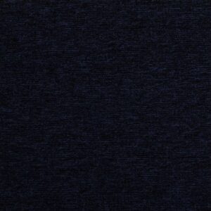 Mocheta dale Burmatex TIVOLI 20253 key west blue 50cm x 50cm