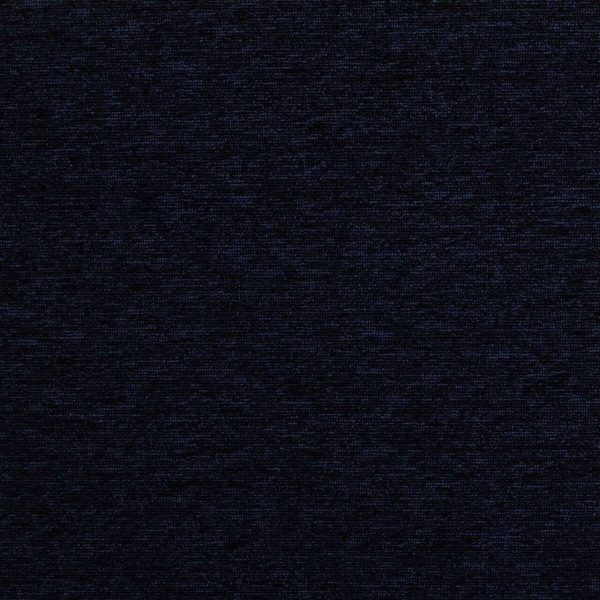 Mocheta dale Burmatex TIVOLI 20253 key west blue 50cm x 50cm