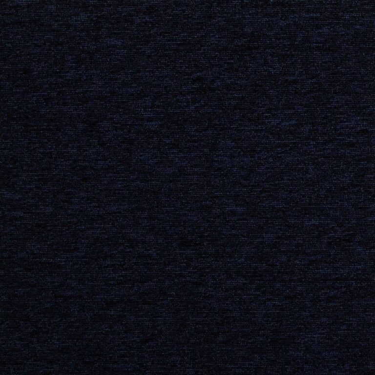 Mocheta dale Burmatex TIVOLI 20253 key west blue 50cm x 50cm