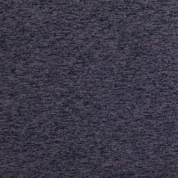 Mocheta dale Burmatex TIVOLI 20254 puerto rico purple 50cm x 50cm