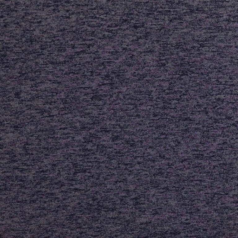 Mocheta dale Burmatex TIVOLI 20254 puerto rico purple 50cm x 50cm