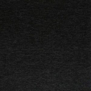Mocheta dale Burmatex TIVOLI 20259 montserrat black 50cm x 50cm