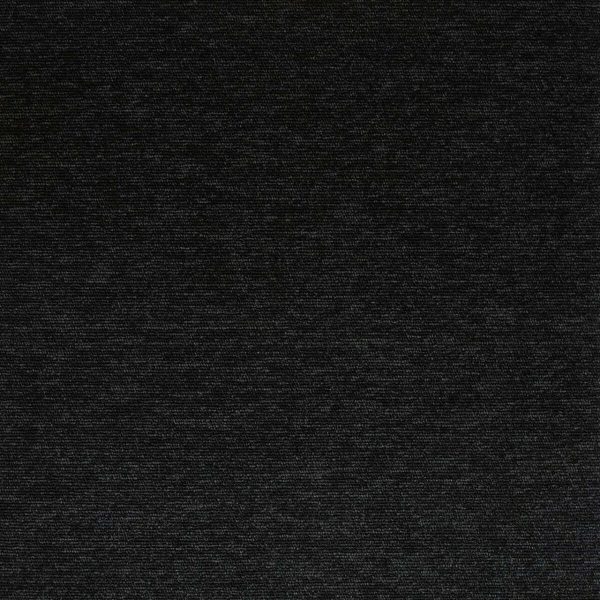 Mocheta dale Burmatex TIVOLI 20259 montserrat black 50cm x 50cm