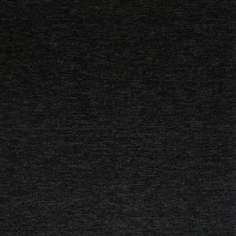 Mocheta dale Burmatex TIVOLI 20259 montserrat black 50cm x 50cm