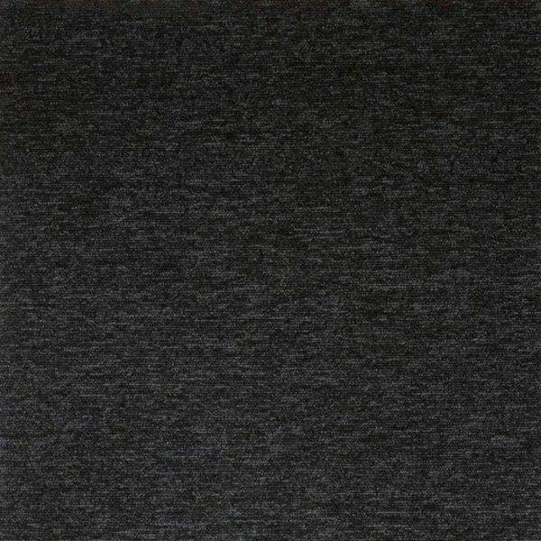 Mocheta dale Burmatex TIVOLI 20260 st kitts basalt 50cm x 50cm