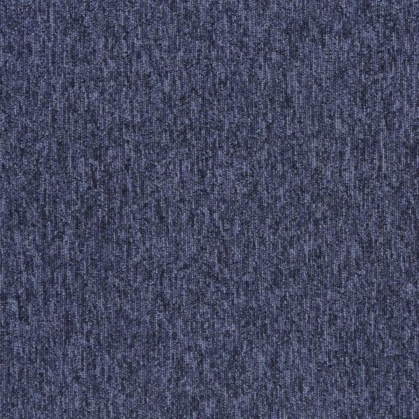 Mocheta dale Burmatex TIVOLI 20263 naxos breeze 50cm x 50cm