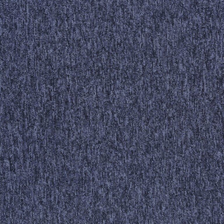 Mocheta dale Burmatex TIVOLI 20263 naxos breeze 50cm x 50cm