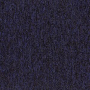 Mocheta dale, birouri, albastru-violet, 50x50 cm, Tivoli 20264