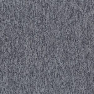Mocheta dale Burmatex TIVOLI 20265 kythira blue 50cm x 50cm