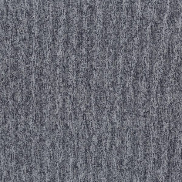 Mocheta dale Burmatex TIVOLI 20265 kythira blue 50cm x 50cm