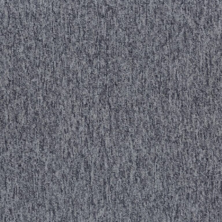 Mocheta dale Burmatex TIVOLI 20265 kythira blue 50cm x 50cm