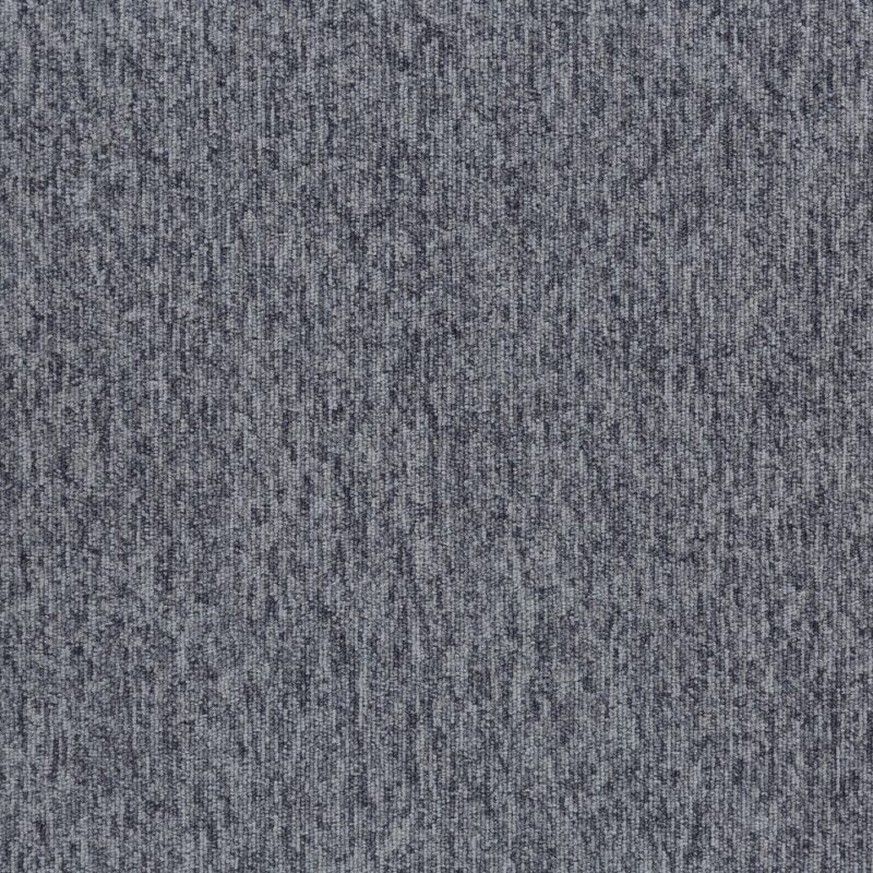 Mocheta dale Burmatex TIVOLI 20265 kythira blue 50cm x 50cm