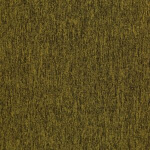 Mocheta dale Burmatex TIVOLI 20266 tiki yellow 50cm x 50cm