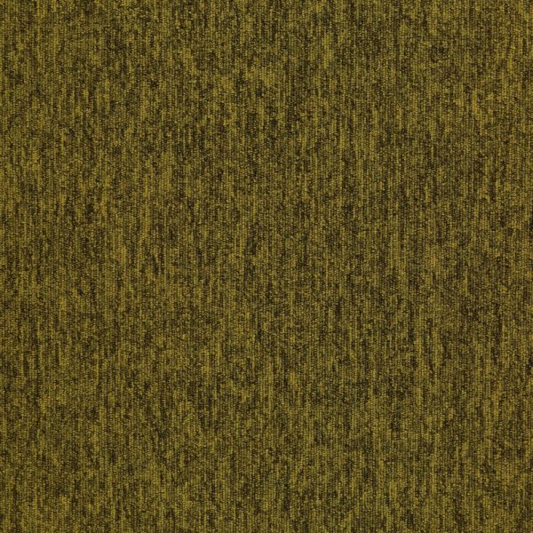 Mocheta dale Burmatex TIVOLI 20266 tiki yellow 50cm x 50cm