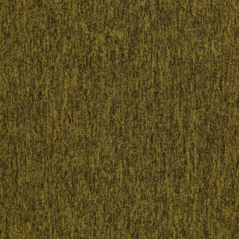 Mocheta dale Burmatex TIVOLI 20266 tiki yellow 50cm x 50cm