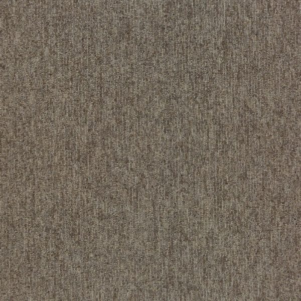 Mocheta dale Burmatex TIVOLI 20268 sri lanka sands 50cm x 50cm