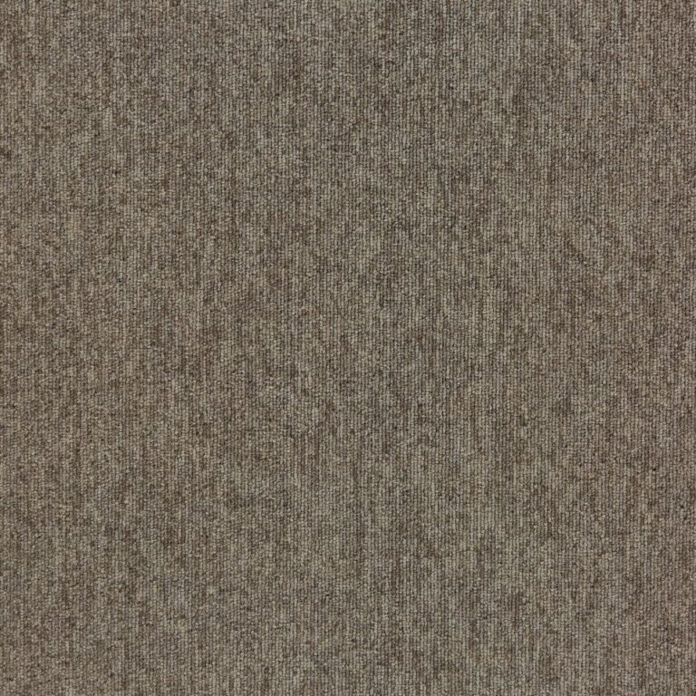 Mocheta dale Burmatex TIVOLI 20268 sri lanka sands 50cm x 50cm