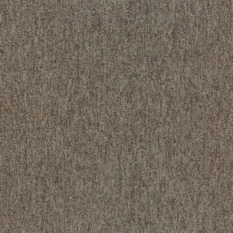 Mocheta dale Burmatex TIVOLI 20268 sri lanka sands 50cm x 50cm
