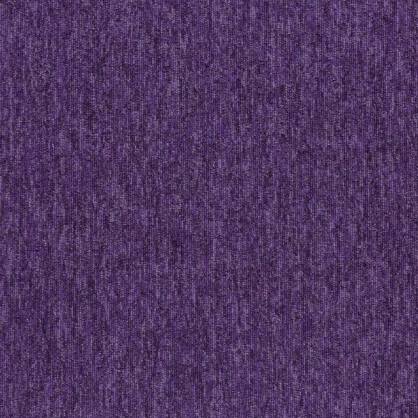 Mocheta dale Burmatex TIVOLI 20269 purple sky 50cm x 50cm