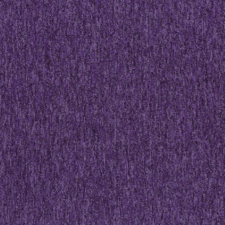 Mocheta dale Burmatex TIVOLI 20269 purple sky 50cm x 50cm