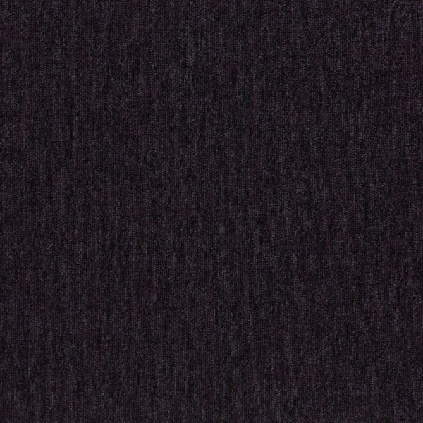 Mocheta dale Burmatex TIVOLI 20270 pinta purple 50cm x 50cm