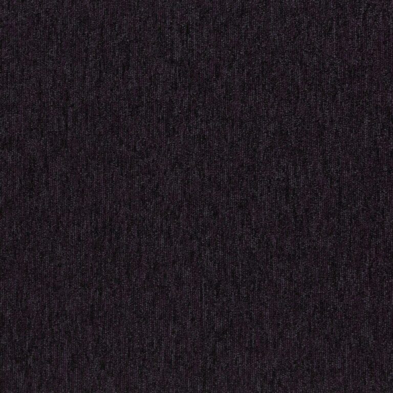Mocheta dale Burmatex TIVOLI 20270 pinta purple 50cm x 50cm