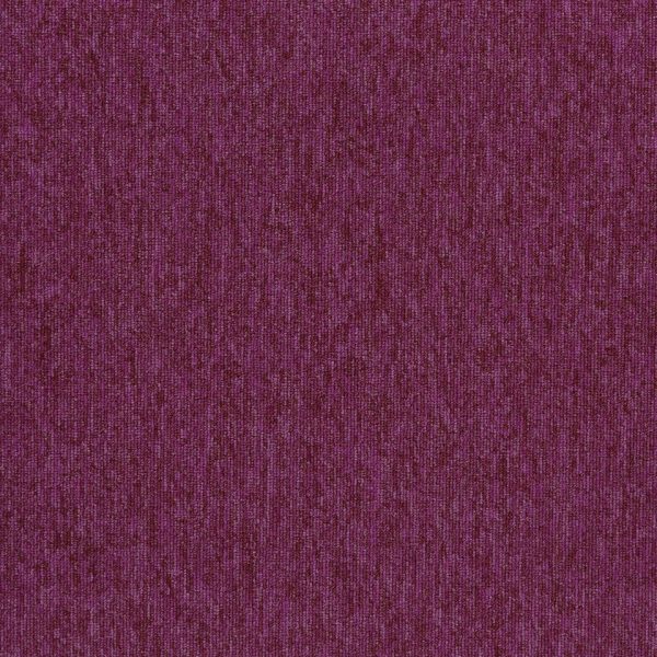 Mocheta dale Burmatex TIVOLI 20271 harbour island 50cm x 50cm