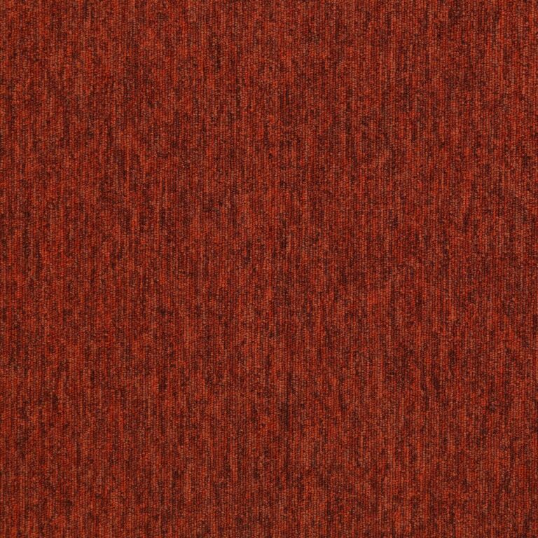 Mocheta dale Burmatex TIVOLI 20272 cali coral 50cm x 50cm