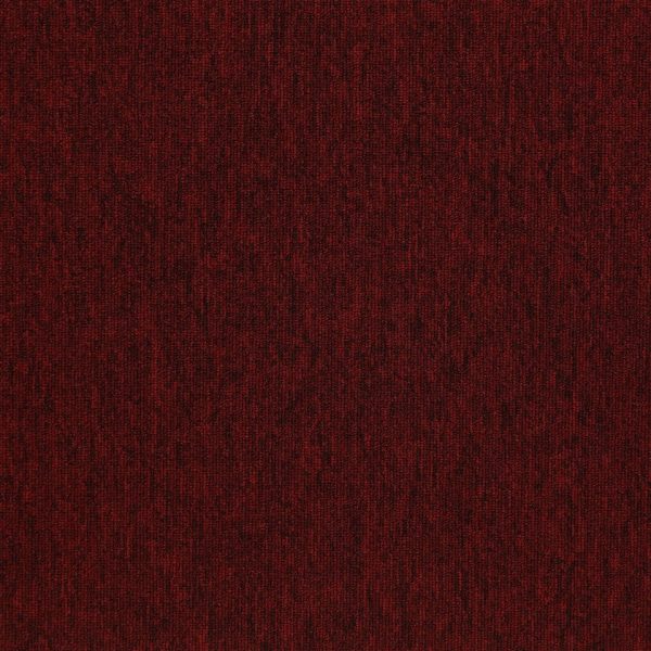 Mocheta dale Burmatex TIVOLI 20273 rio red 50cm x 50cm