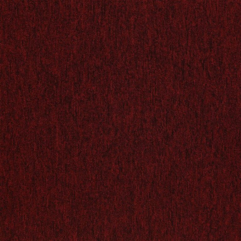 Mocheta dale Burmatex TIVOLI 20273 rio red 50cm x 50cm